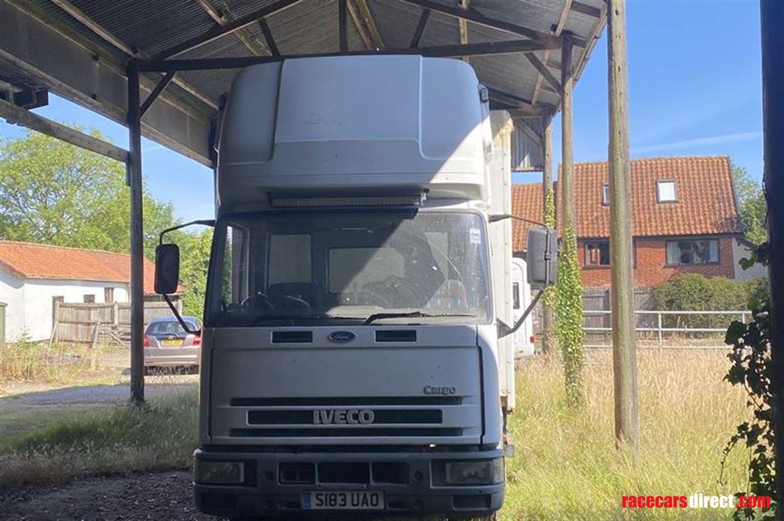 iveco-75t---2-car-transporter