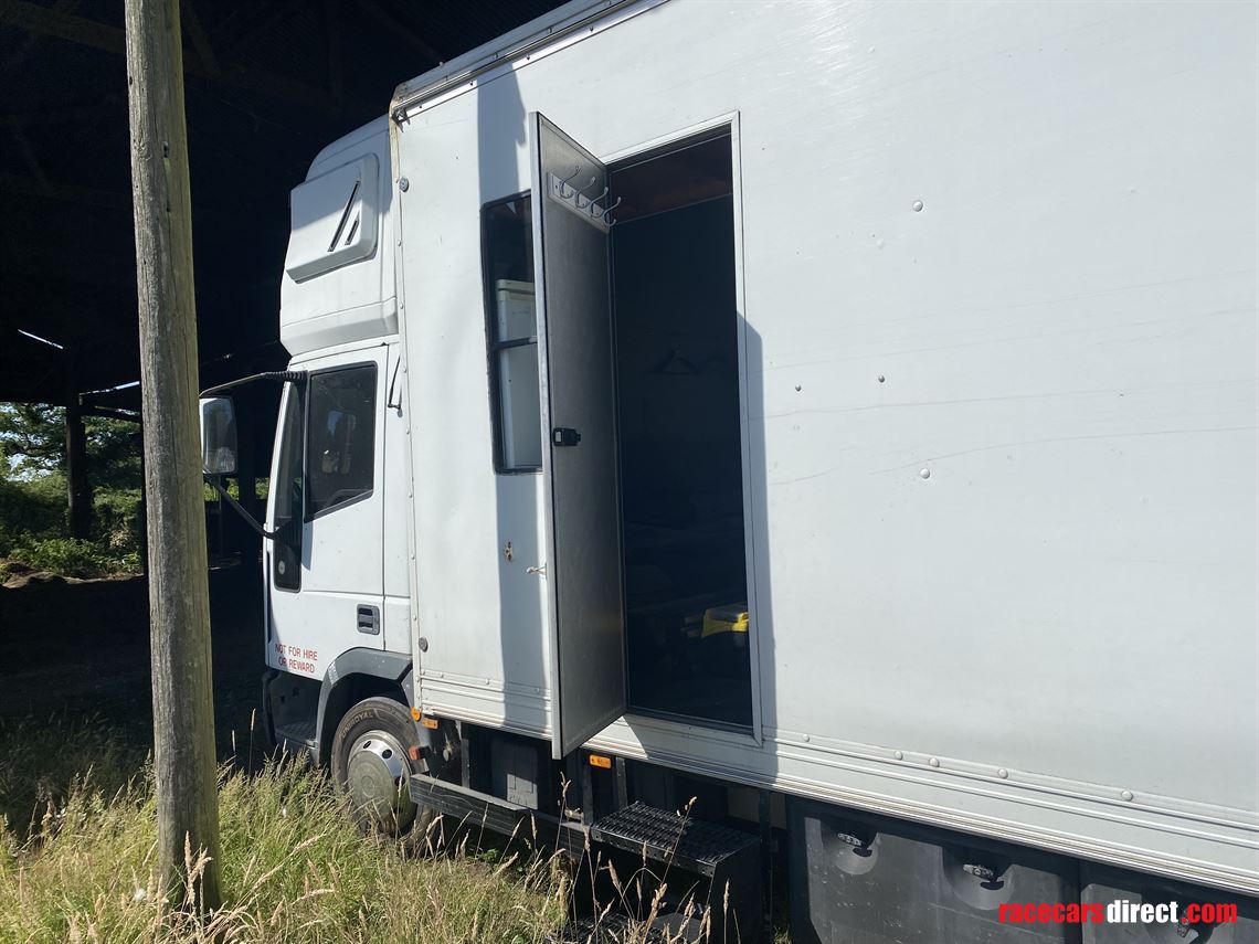iveco-75t---2-car-transporter
