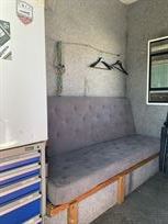 iveco-75t---2-car-transporter