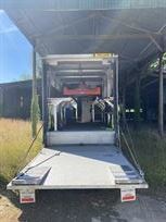 iveco-75t---2-car-transporter