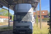 iveco-75t---2-car-transporter