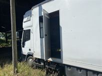 iveco-75t---2-car-transporter