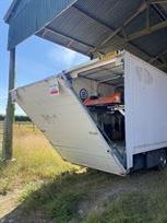 iveco-75t---2-car-transporter