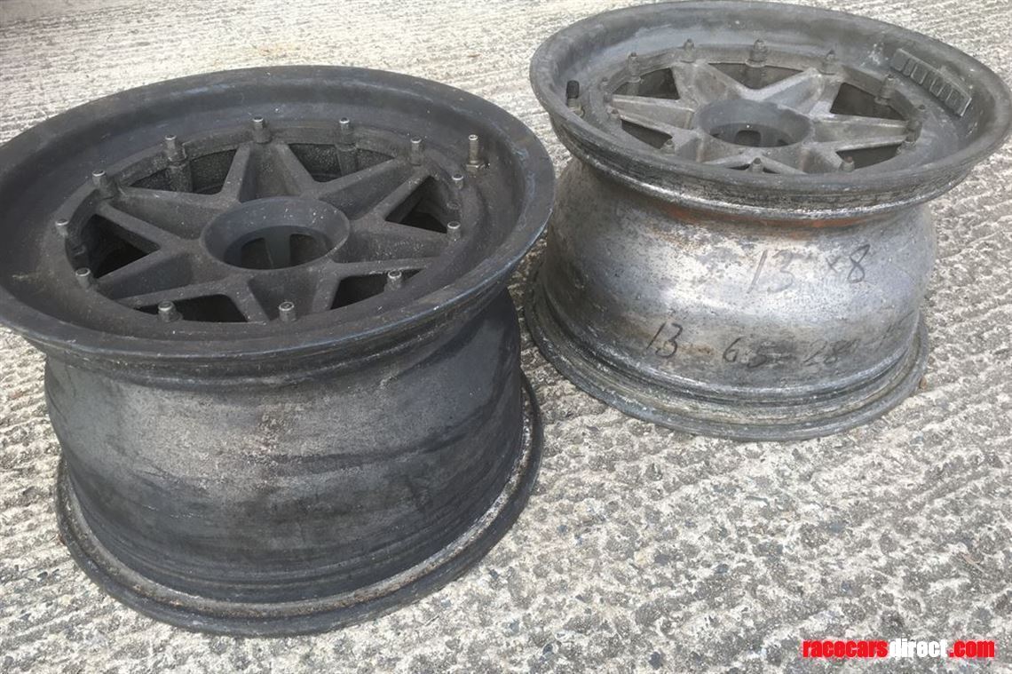 lola-f3-fsv-original-cast-3-piece-8x-13-wheel
