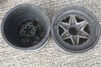 lola-f3-fsv-original-cast-3-piece-8x-13-wheel