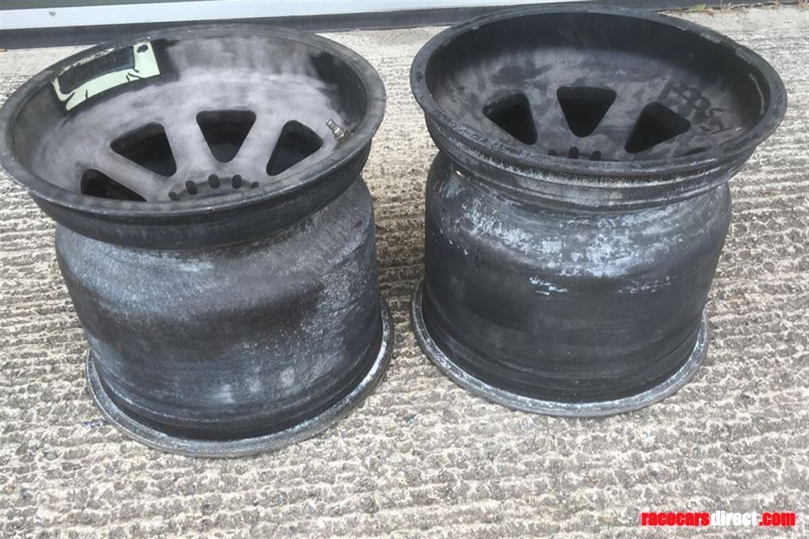 lola-f3000-front-wheels-10x-13-85-89-era-car