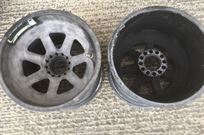 lola-f3000-front-wheels-10x-13-85-89-era-car