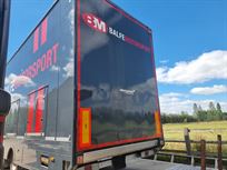 race-transport-trailer