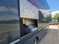 race-transport-trailer