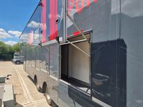 race-transport-trailer