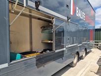 race-transport-trailer