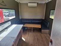 race-transport-trailer