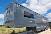 race-transport-trailer