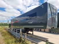 race-transport-trailer