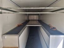 race-transport-trailer