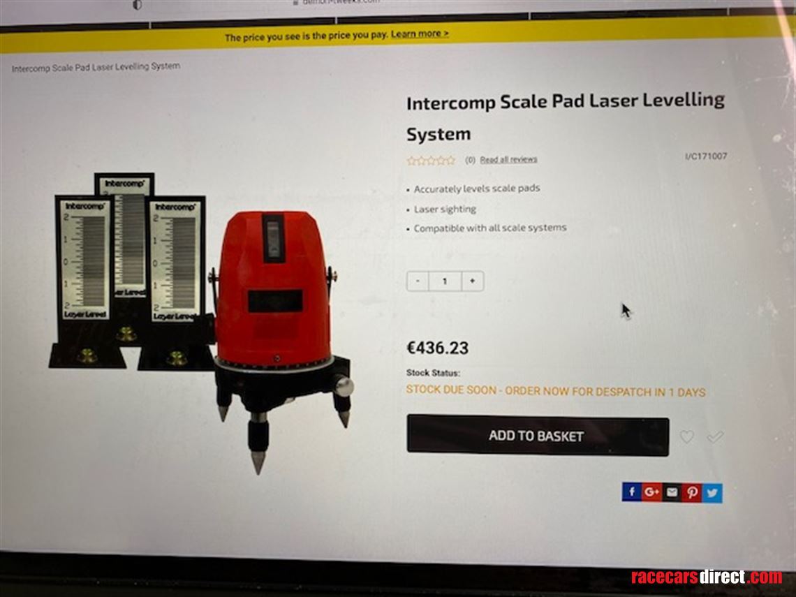 intercomp-wireless-scales-for-sale-used-once