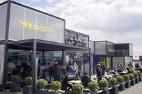 f1-support-series-motorhome-hospitality-unit