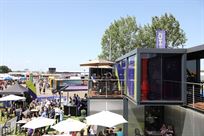 f1-support-series-motorhome-hospitality-unit