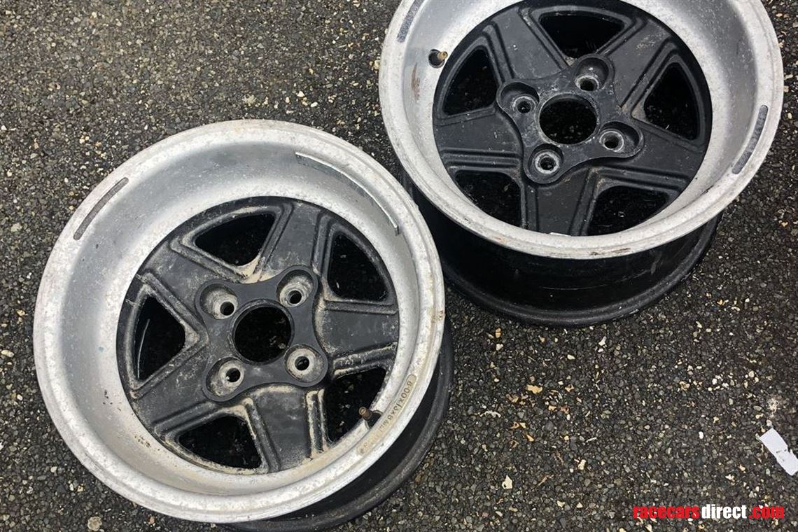 pair-compomotive-5-spoke-8x13-alloys---95mm-p