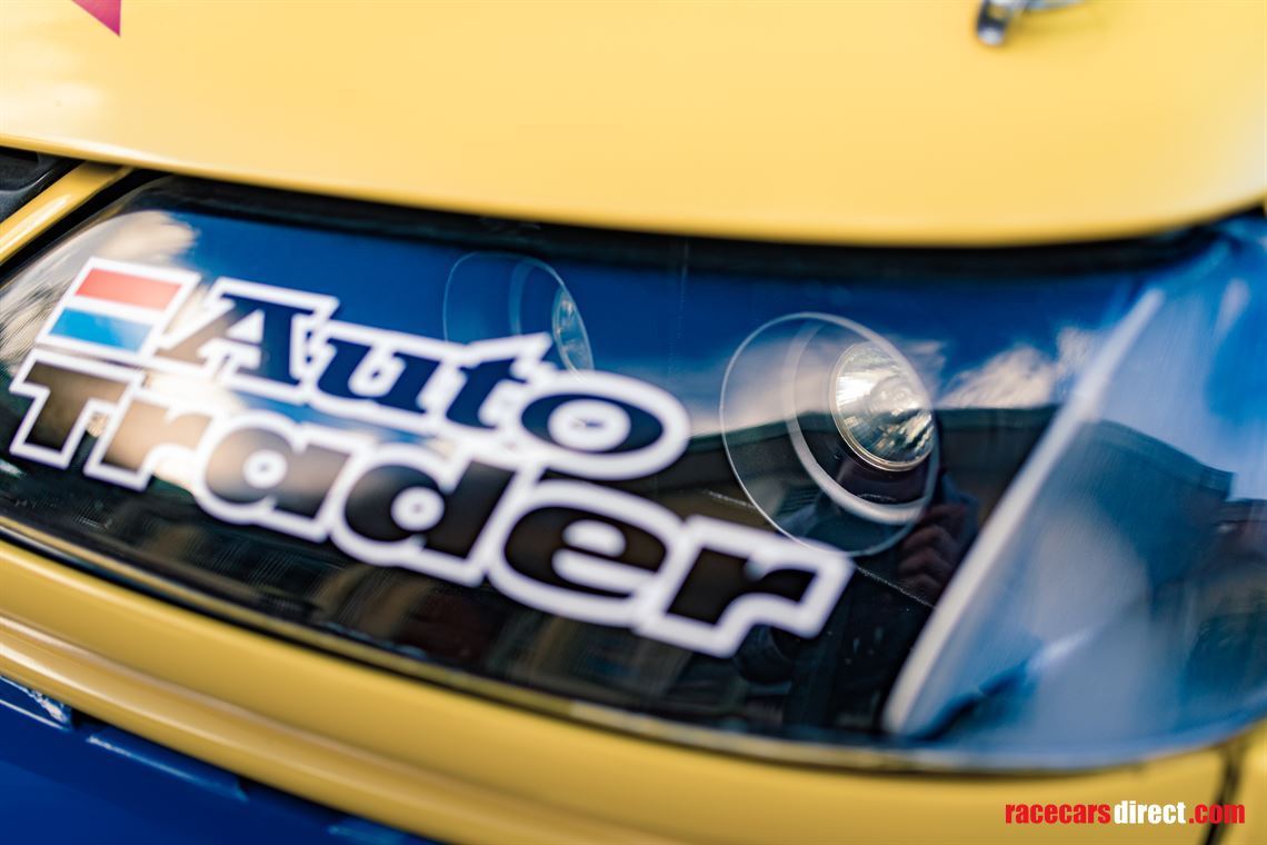 williams-renault-laguna-supertourer-btcc