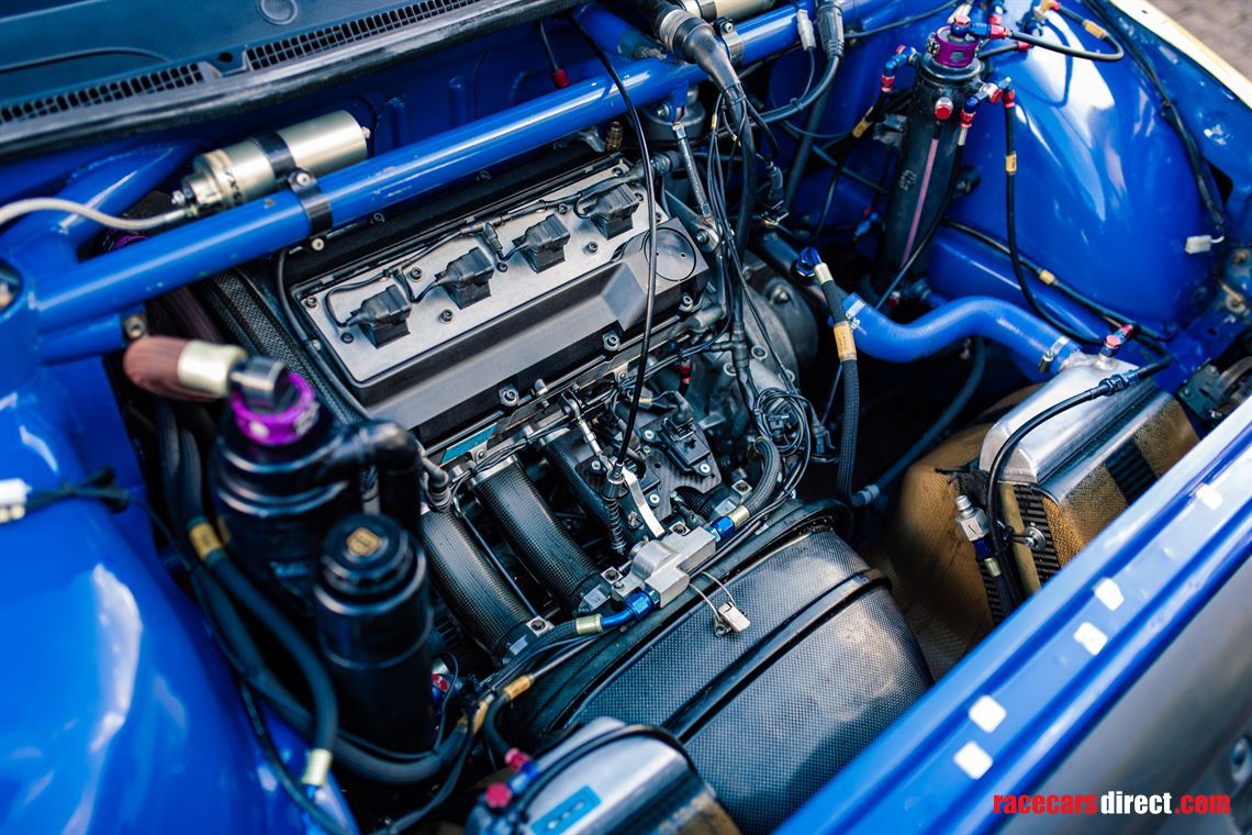 williams-renault-laguna-supertourer-btcc