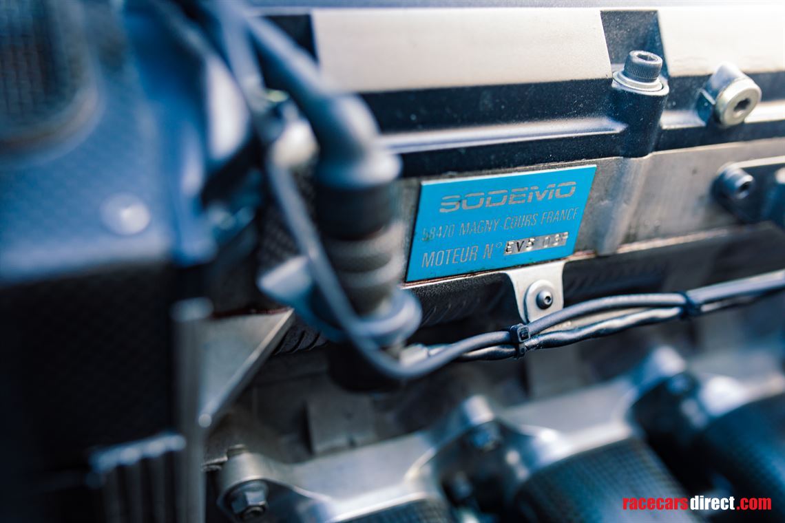 williams-renault-laguna-supertourer-btcc