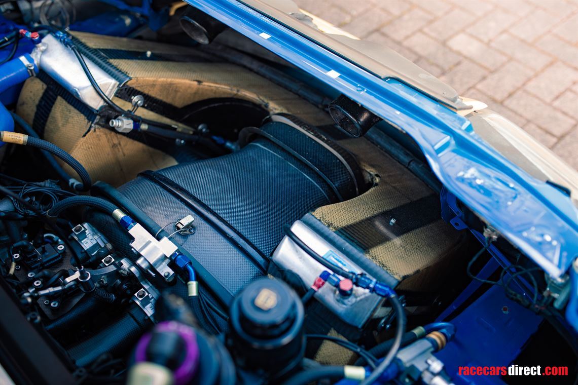 williams-renault-laguna-supertourer-btcc