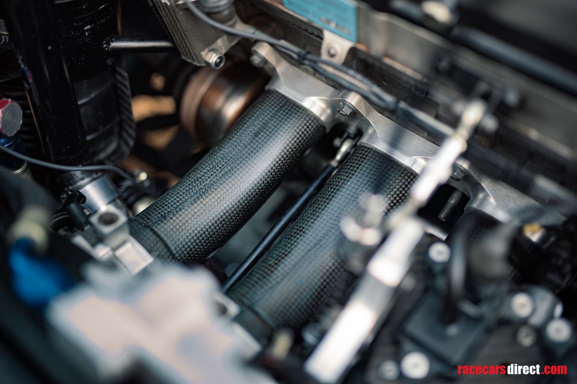 williams-renault-laguna-supertourer-btcc