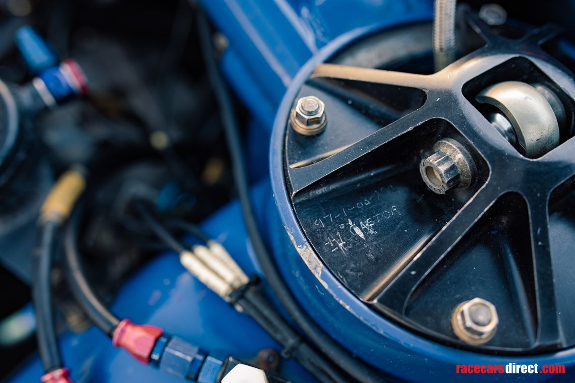 williams-renault-laguna-supertourer-btcc