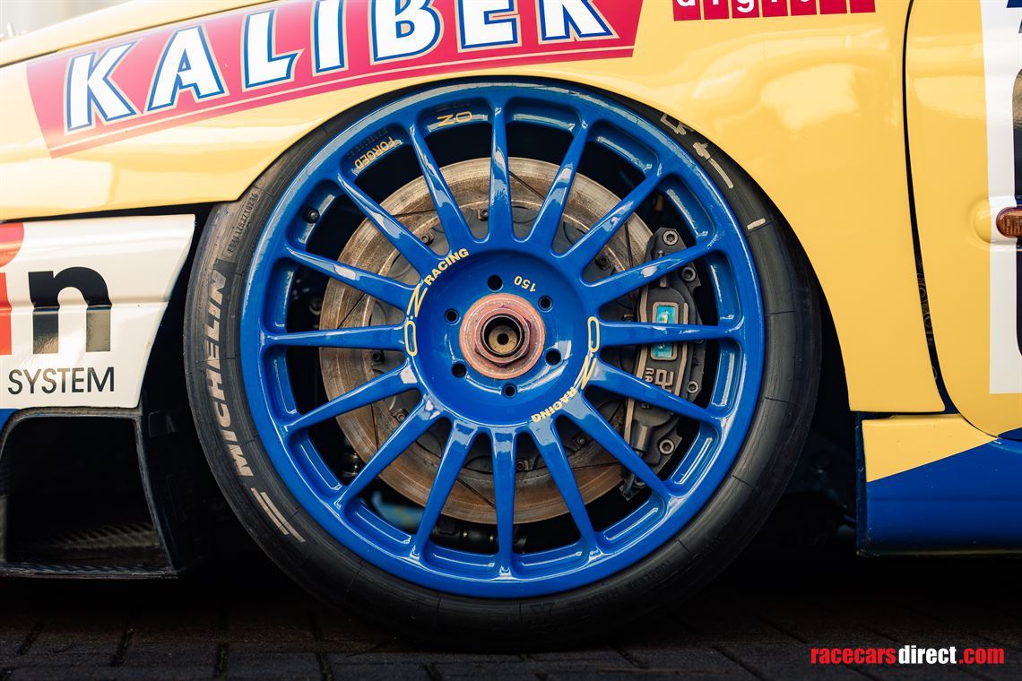 williams-renault-laguna-supertourer-btcc