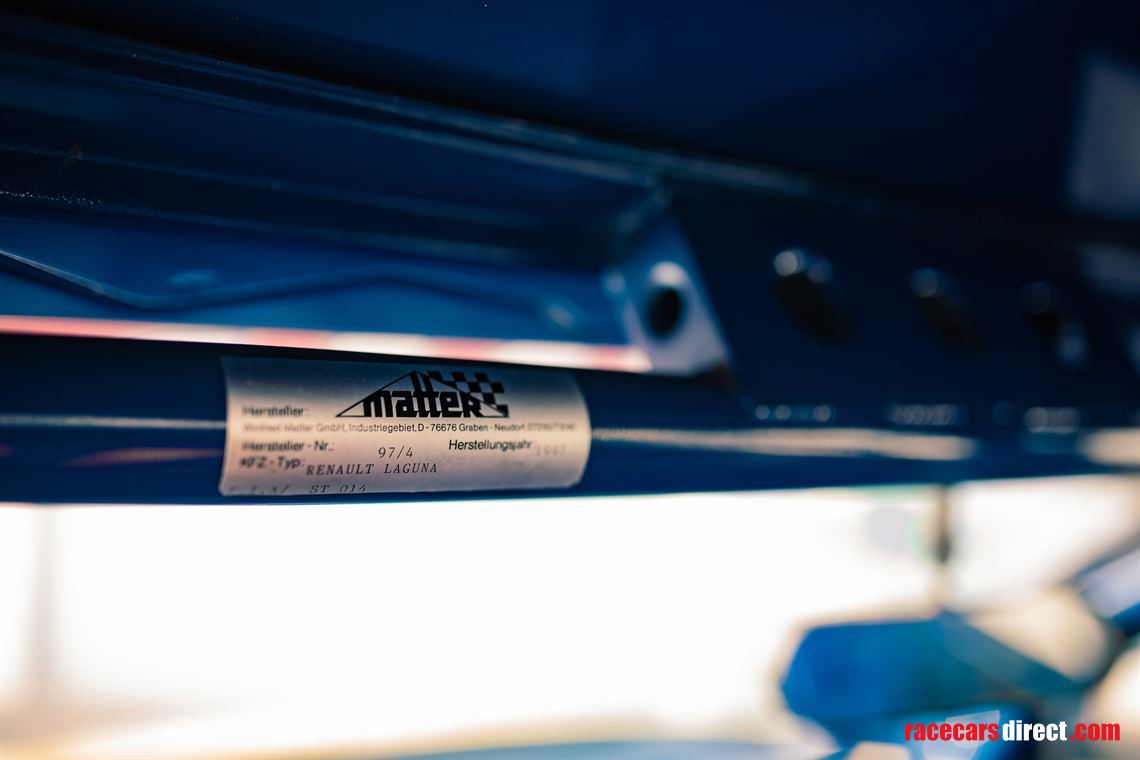 williams-renault-laguna-supertourer-btcc