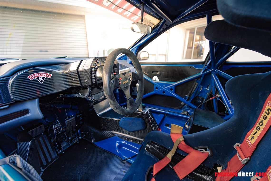 williams-renault-laguna-supertourer-btcc