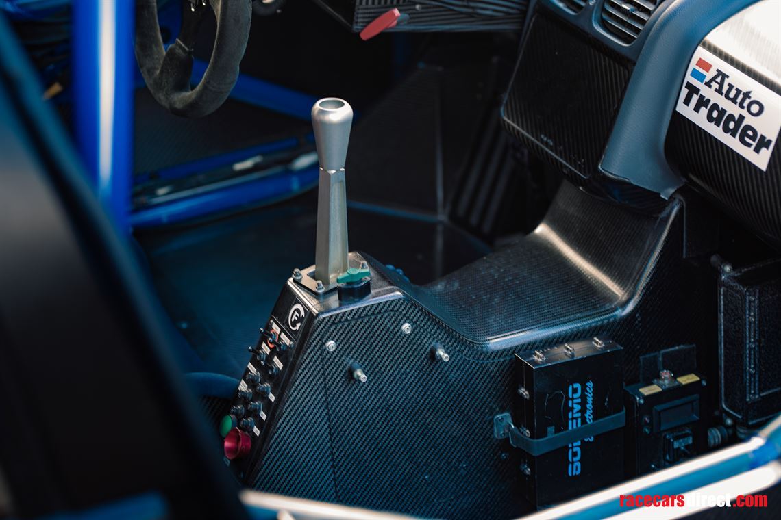 williams-renault-laguna-supertourer-btcc