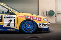 williams-renault-laguna-supertourer-btcc