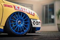 williams-renault-laguna-supertourer-btcc