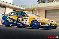 williams-renault-laguna-supertourer-btcc