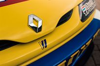 williams-renault-laguna-supertourer-btcc