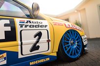 williams-renault-laguna-supertourer-btcc