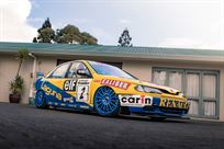 williams-renault-laguna-supertourer-btcc