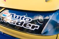 williams-renault-laguna-supertourer-btcc