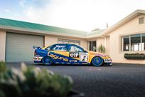 williams-renault-laguna-supertourer-btcc