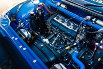 williams-renault-laguna-supertourer-btcc