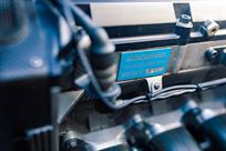 williams-renault-laguna-supertourer-btcc