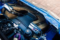 williams-renault-laguna-supertourer-btcc