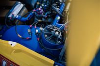 williams-renault-laguna-supertourer-btcc