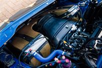 williams-renault-laguna-supertourer-btcc