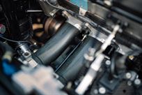 williams-renault-laguna-supertourer-btcc