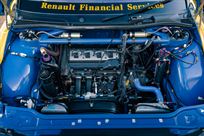 williams-renault-laguna-supertourer-btcc