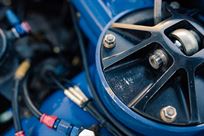 williams-renault-laguna-supertourer-btcc