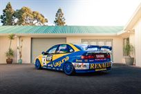 williams-renault-laguna-supertourer-btcc